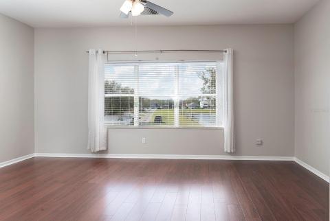 Listing picture 31