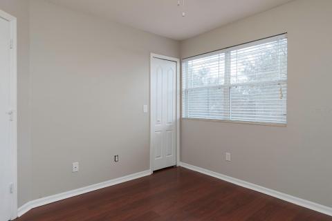 Listing picture 22