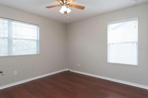 Listing picture 21