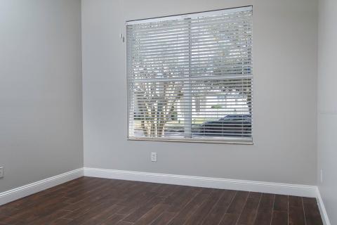 Listing picture 7