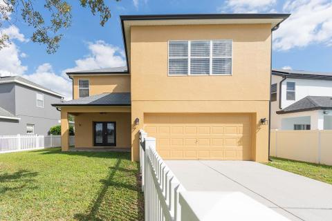 Listing picture 37
