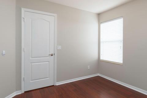 Listing picture 35