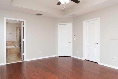 Listing picture 26