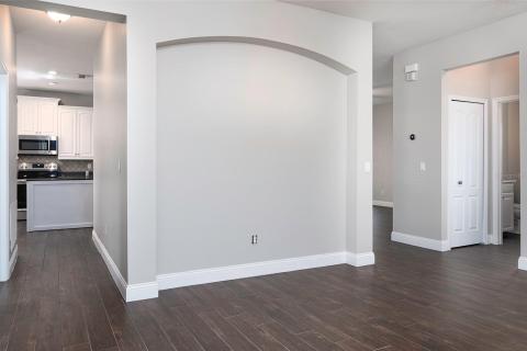 Listing picture 6