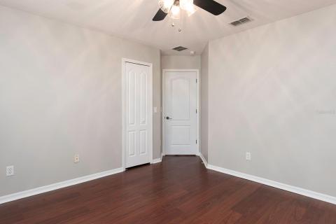 Listing picture 24
