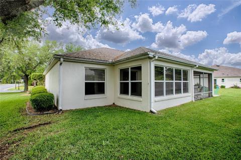Listing picture 42