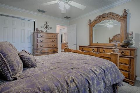 Listing picture 26