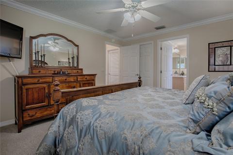 Listing picture 24