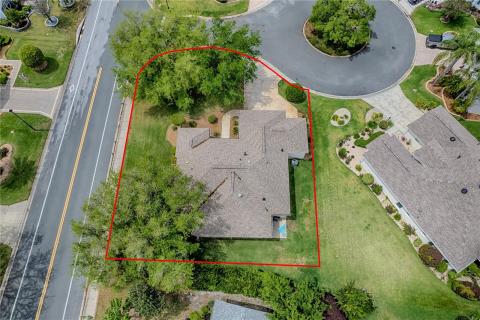 Listing picture 46