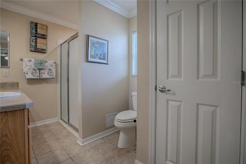 Listing picture 27