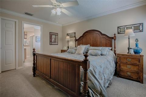 Listing picture 35