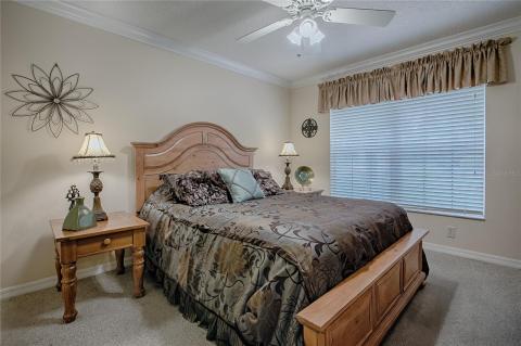 Listing picture 37