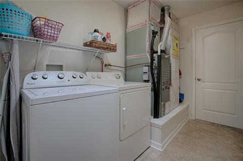 Listing picture 31