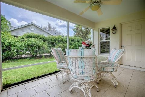 Listing picture 39