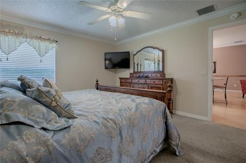 Listing picture 25