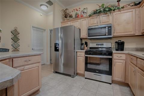 Listing picture 16