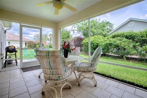 Listing picture 40