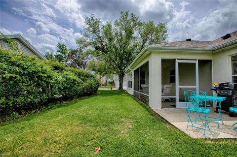 Listing picture 44