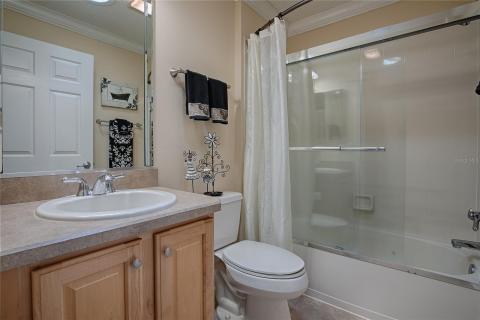 Listing picture 38