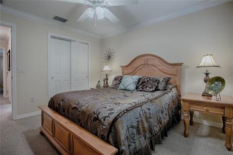 Listing picture 36