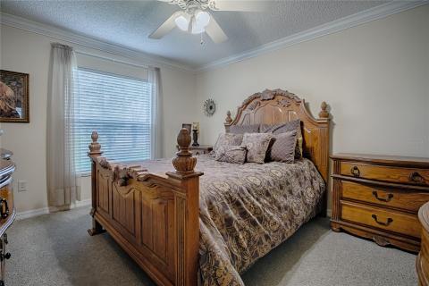 Listing picture 33