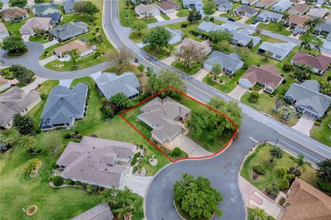 Listing picture 55