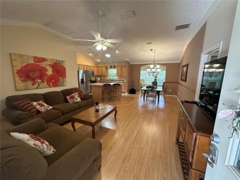 Listing picture 7