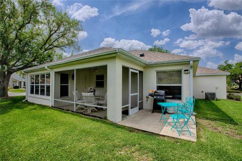 Listing picture 43