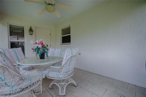 Listing picture 41