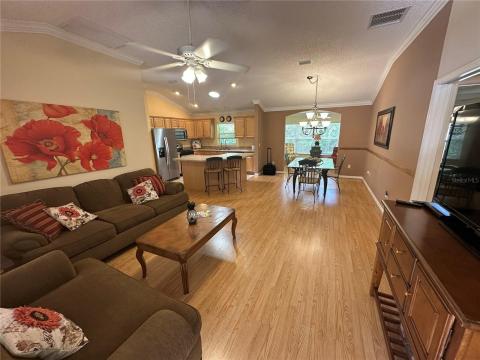 Listing picture 62