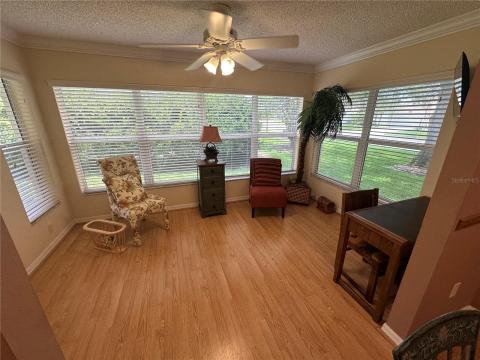 Listing picture 20