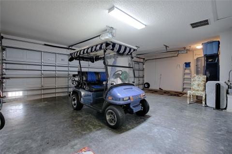 Listing picture 32
