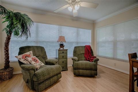 Listing picture 22