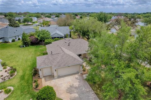 Listing picture 48