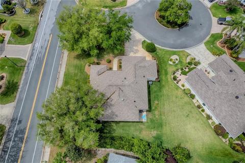 Listing picture 45