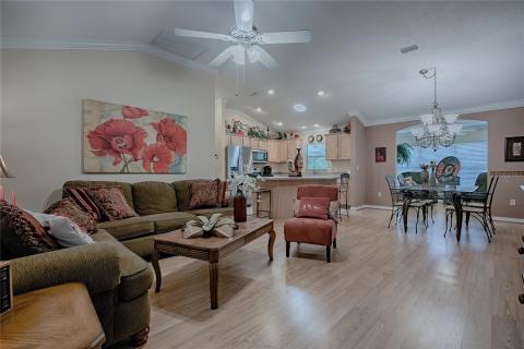 Listing picture 8