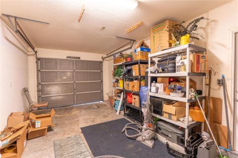 Listing picture 46