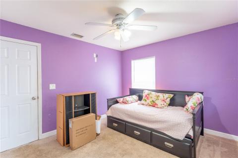 Listing picture 40