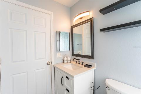 Listing picture 43