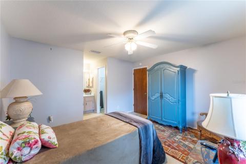 Listing picture 32