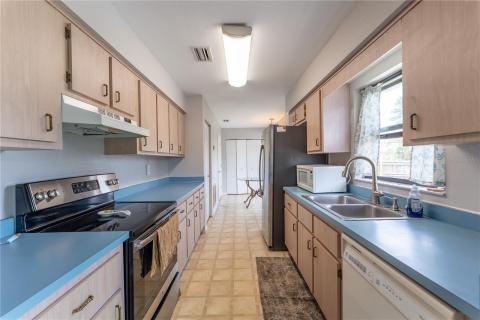 Listing picture 22