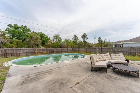 Listing picture 3