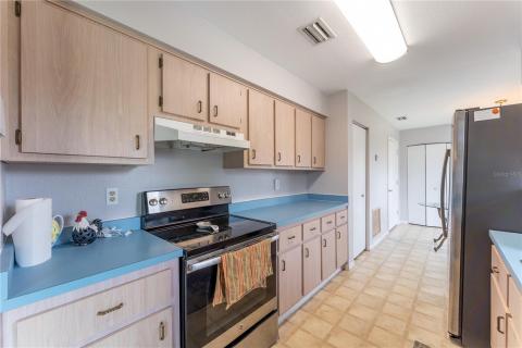 Listing picture 23