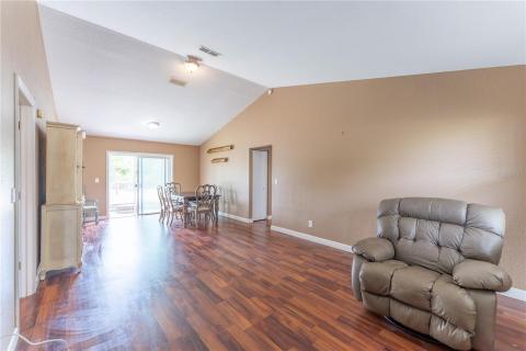 Listing picture 16