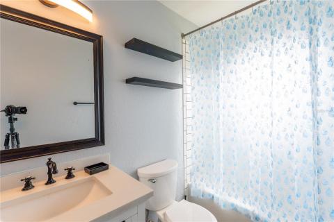 Listing picture 44