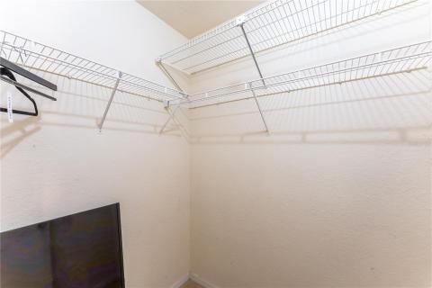 Listing picture 33
