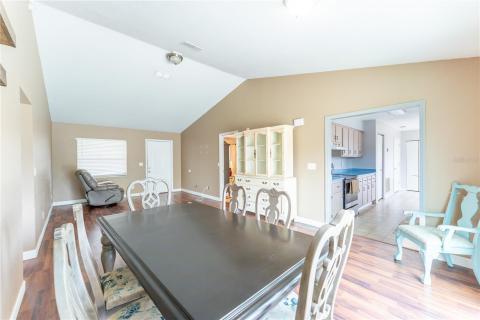 Listing picture 20