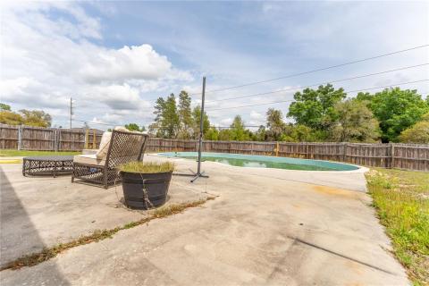 Listing picture 49