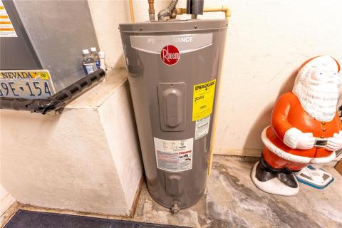 Listing picture 47