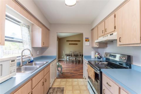 Listing picture 29